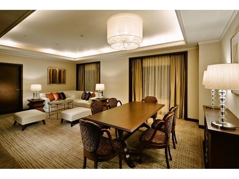 Jr Hotel Clement Токушима Екстериор снимка
