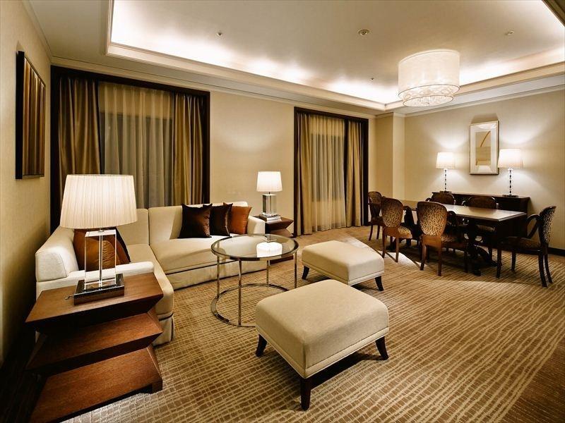 Jr Hotel Clement Токушима Екстериор снимка