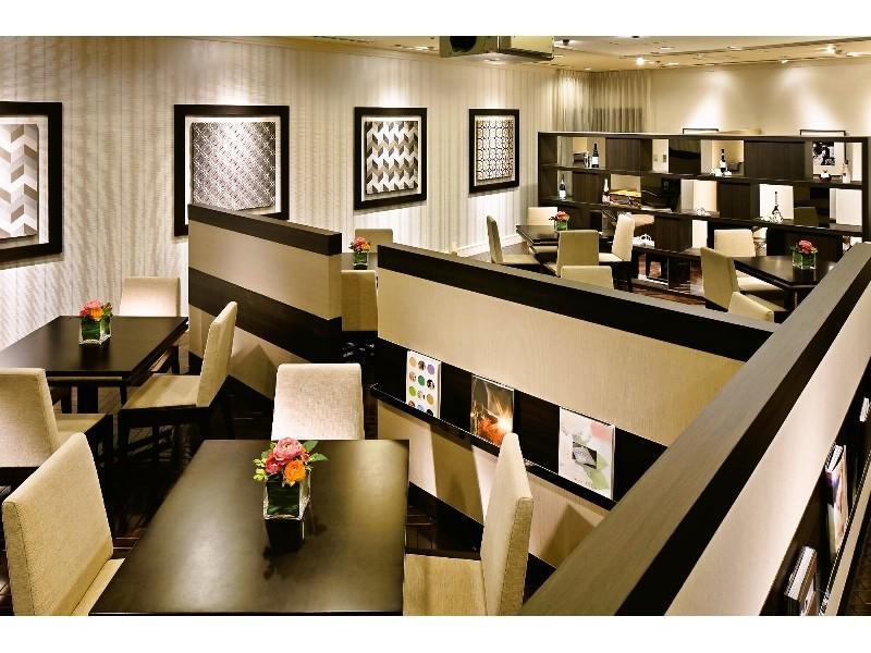 Jr Hotel Clement Токушима Екстериор снимка